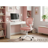CnP 13062026 154757