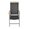 A54C8DF283EADA599A8C18E579D9E771ADA5927D 1 pxl