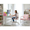CnP 13062026 145848