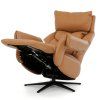 9D8B8FB7F1498ED2A8E51E26A3956C25AC2B98FA 1 pxl