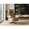 CnP 11062026 184022