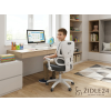 CnP 13062026 144145