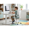 CnP 13062026 143429