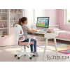 CnP 13062026 142150