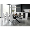 CnP 29052026 145326
