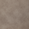 CnP 11062026 101824