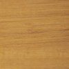 A56ECF44CFAE0FE0E285581E45EF7A7E5401551F 1 pxl
