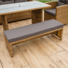 sagir set ratan 28