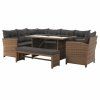 sagir set ratan 01