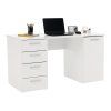 eustach pc stol biela 01