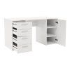 eustach pc stol biela 03