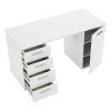 eustach pc stol biela 04
