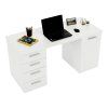 eustach pc stol biela 05