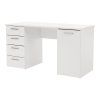 eustach pc stol biela 06