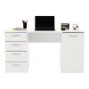 eustach pc stol biela 07