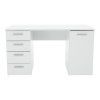eustach pc stol biela 08