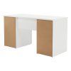 eustach pc stol biela 09