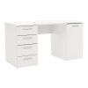 eustach pc stol biela 02
