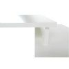 pisaci stol biela siva dalton 01