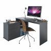 terino pc stol grafit univerzalny