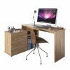terino pc stol dub artisan univerzalny