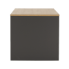 rioma new typ11 stol 05