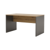 rioma new typ11 stol 06