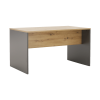 rioma new typ11 stol 07