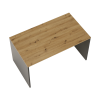 rioma new typ11 stol 08