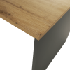 rioma new typ11 stol 09