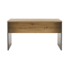 rioma new typ11 stol 04