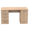 eustach stolik artisan 04