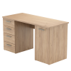 eustach stolik artisan 06