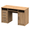 pc stol b9 stol 02