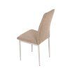 C85B9CCBA56790DAEFEEBE361D859BA41AF64556 1 pxl