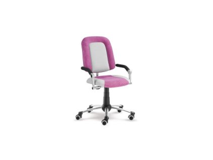 Dětská rostoucí židle Freaky Sport 390