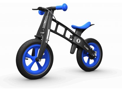 LE blue FirstBike0070