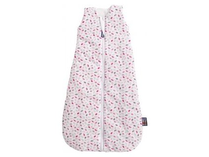 d0c0594b221f2ff95bfc087a6968746c.image.174x300