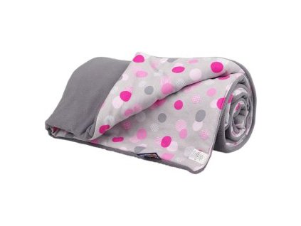 7d1c2889e9c374d7ef30778bd1ad547d.image.300x174