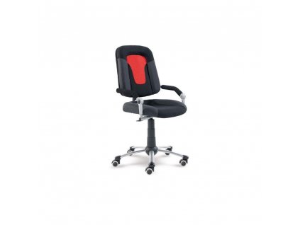 Dětská rostoucí židle Freaky Sport 371