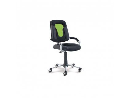 Dětská rostoucí židle Freaky Sport 373