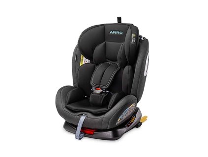 arro black