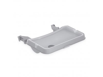 hauck pultik plast k zidlicce alpha sedy