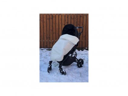 3288 5 3288 bezova zimni deka merino nepadaci