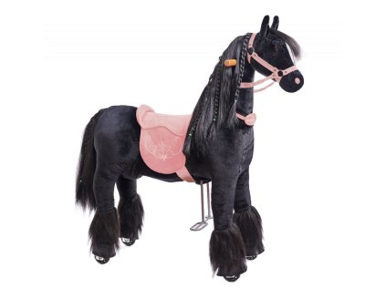 29045838567f9721f5dffdb240a6806c h404p ponnie ebony m 2 pink saddle min