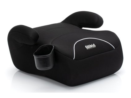 17509 1 bfl307 06 sitzerhohung i size mit gurtfix d0