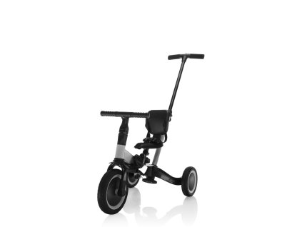 Zopa Tříkolka  3v1, Lunar Grey