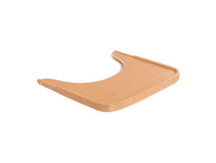 hauck pultik dreveny k zidlicce alpha natural