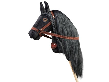 e4cadb5aa5bc0ef282721c67c90df3b7 a104 01 black lady hobby horse ponnie 01 photoroom (1)
