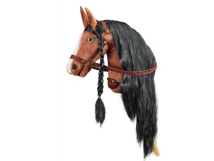 a38caec843e845ed0612e018d8e61da1 a107 01 brown white black mane 01 photoroom